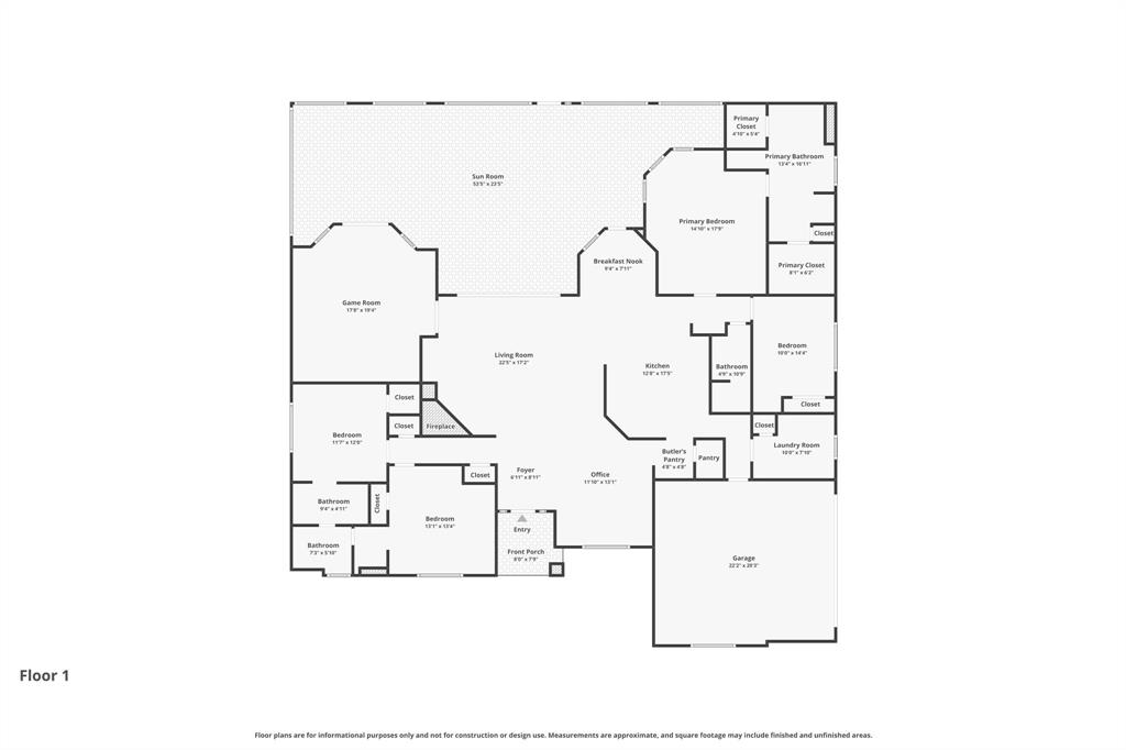 101 W Oak Shores Drive Property Photo 32
