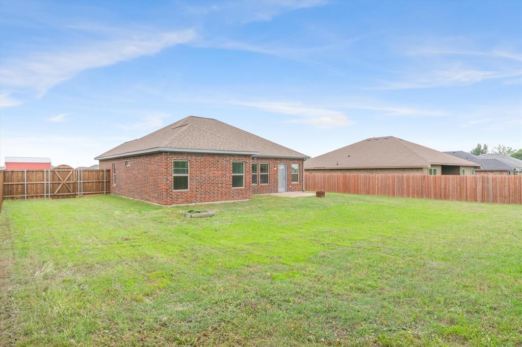 2422 Abigail Lane Property Photo 25