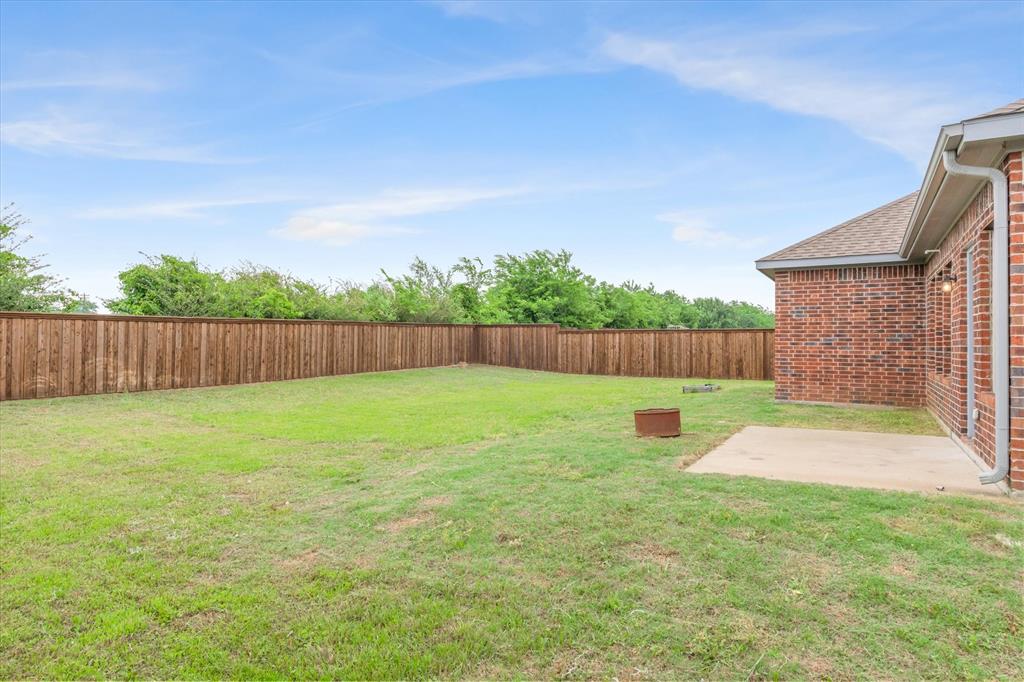 2422 Abigail Lane Property Photo 27