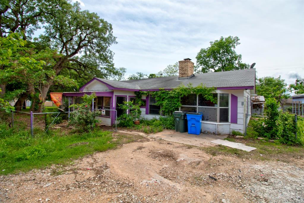 43 Pueblo Property Photo 2