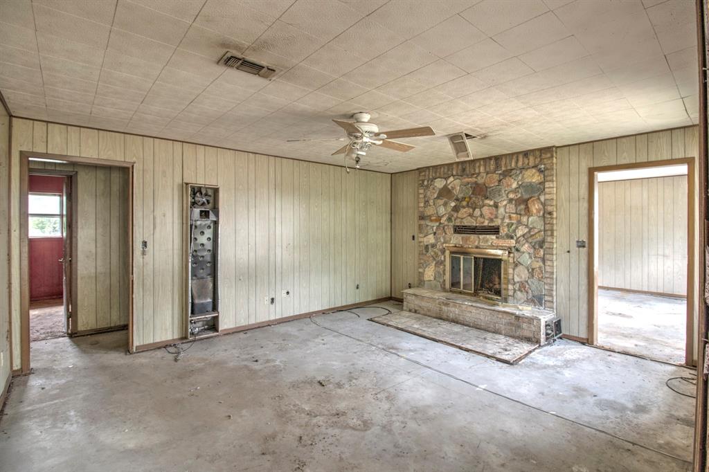 43 Pueblo Property Photo 7