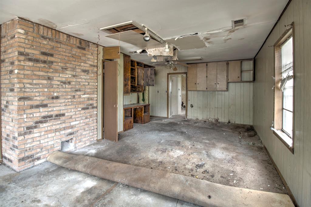 43 Pueblo Property Photo 8