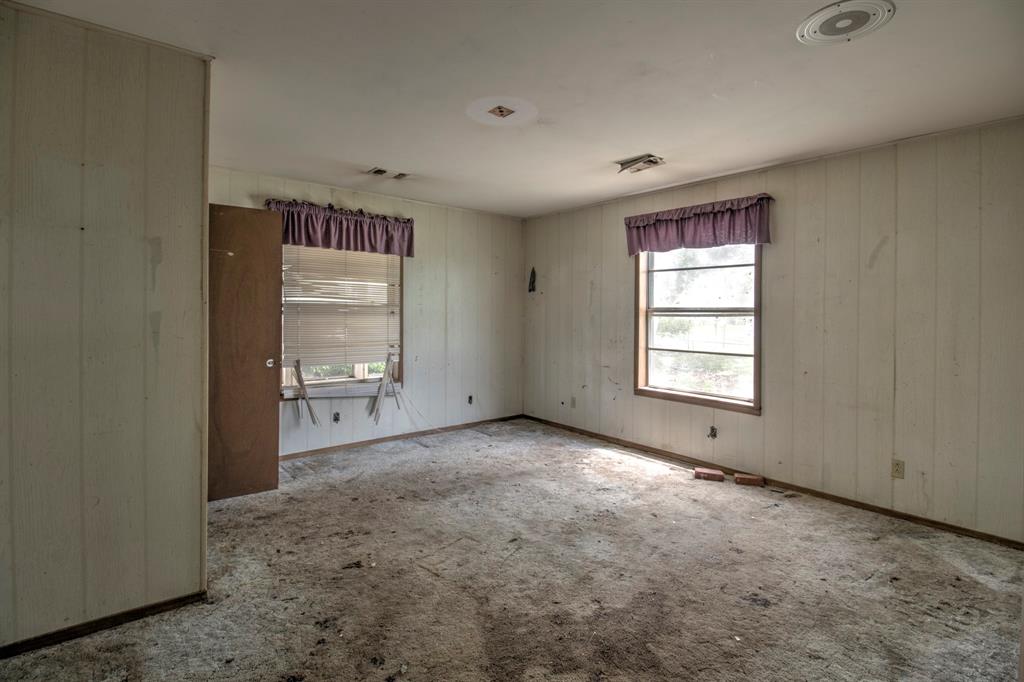 43 Pueblo Property Photo 10