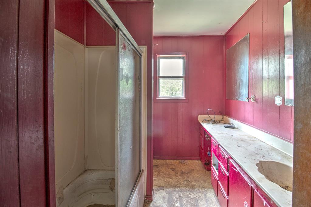 43 Pueblo Property Photo 11