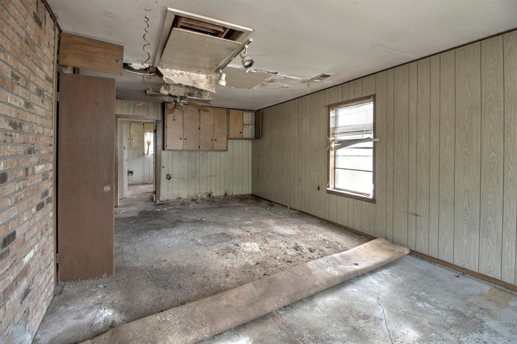 43 Pueblo Property Photo 13