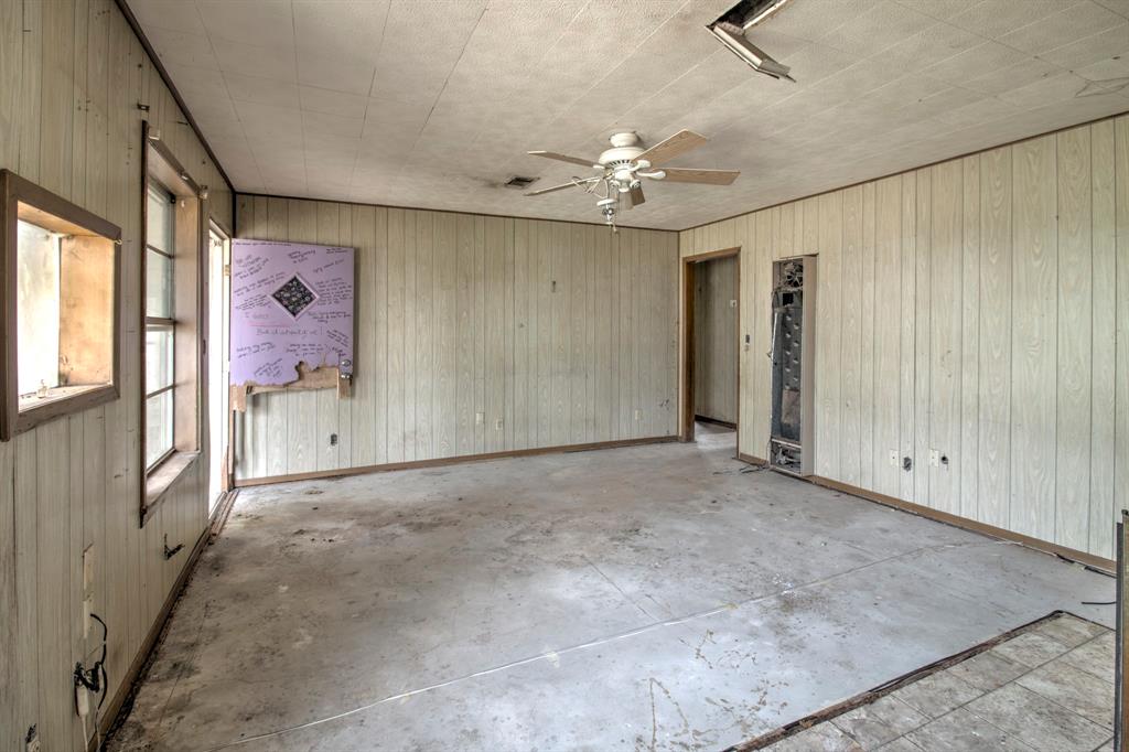 43 Pueblo Property Photo 14