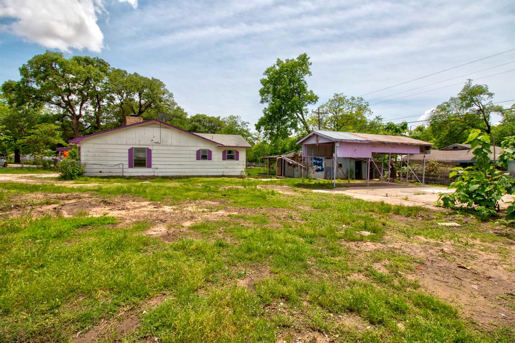 43 Pueblo Property Photo 15