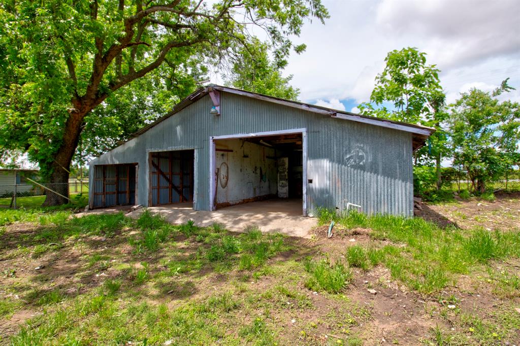 43 Pueblo Property Photo 16