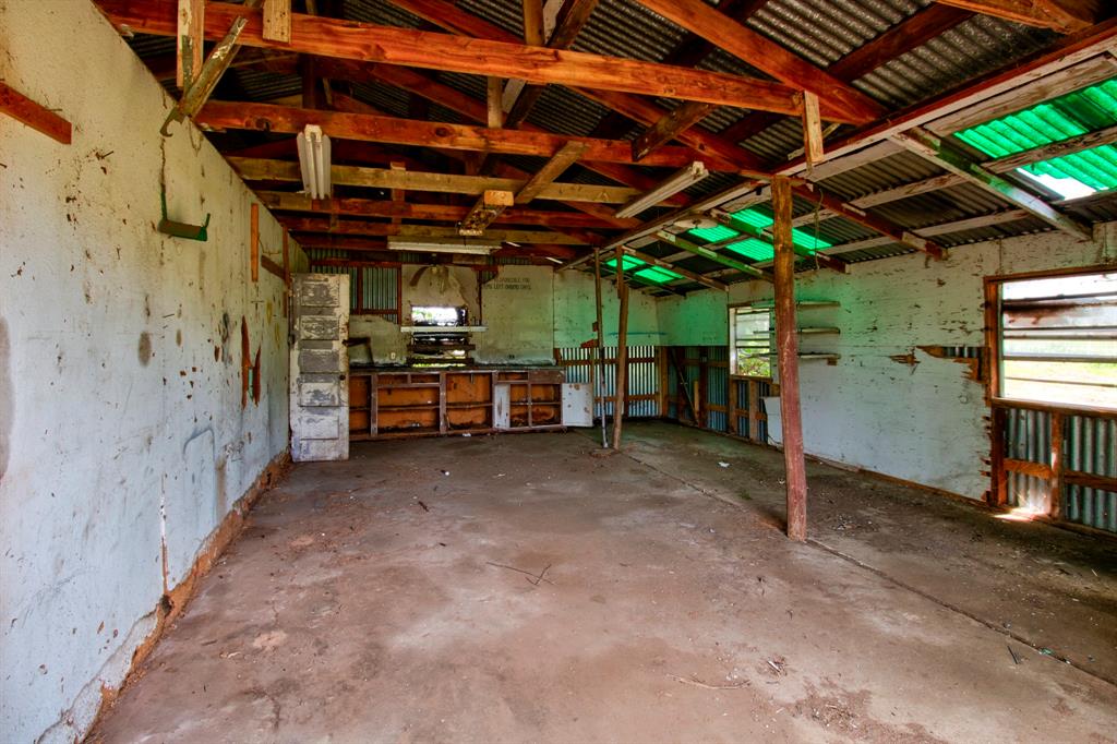 43 Pueblo Property Photo 17