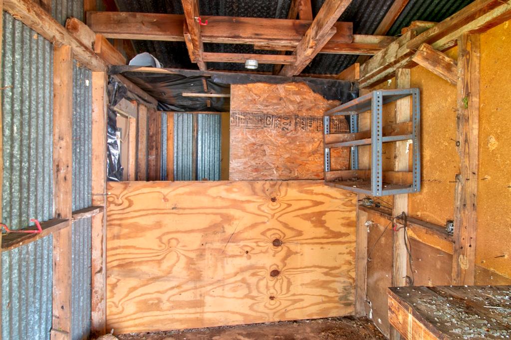 43 Pueblo Property Photo 21
