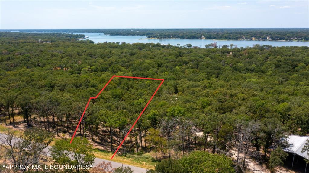 7321 Ranch Oaks Trail Property Photo 1
