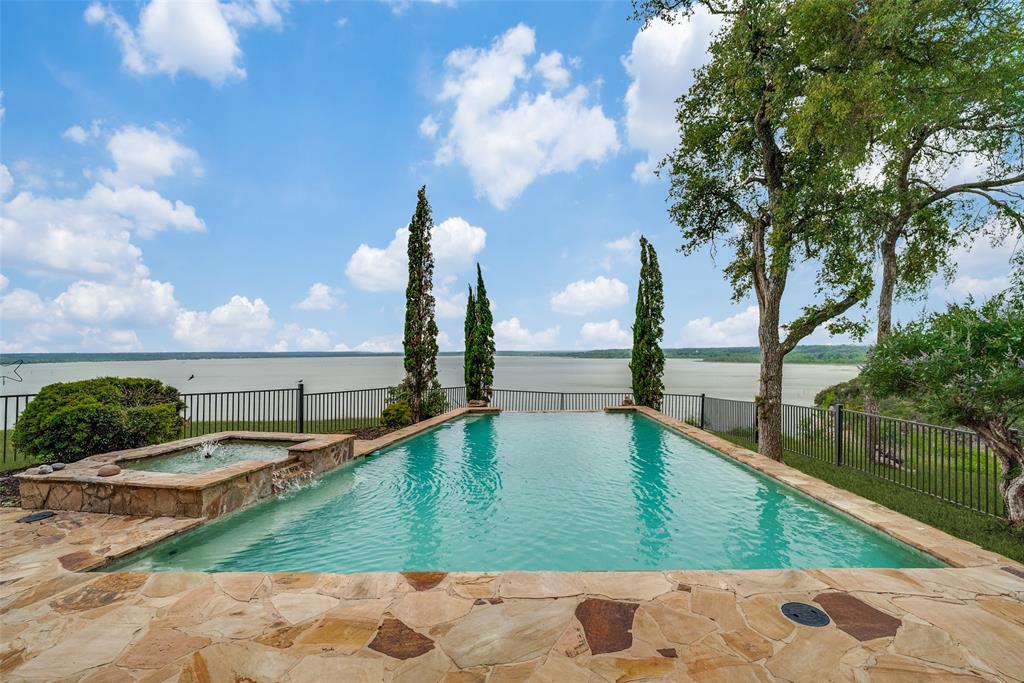 1237 Overlook Court Property Photo 14