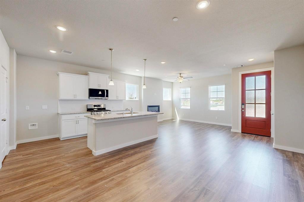 1524 Starlight Trail Property Photo 9