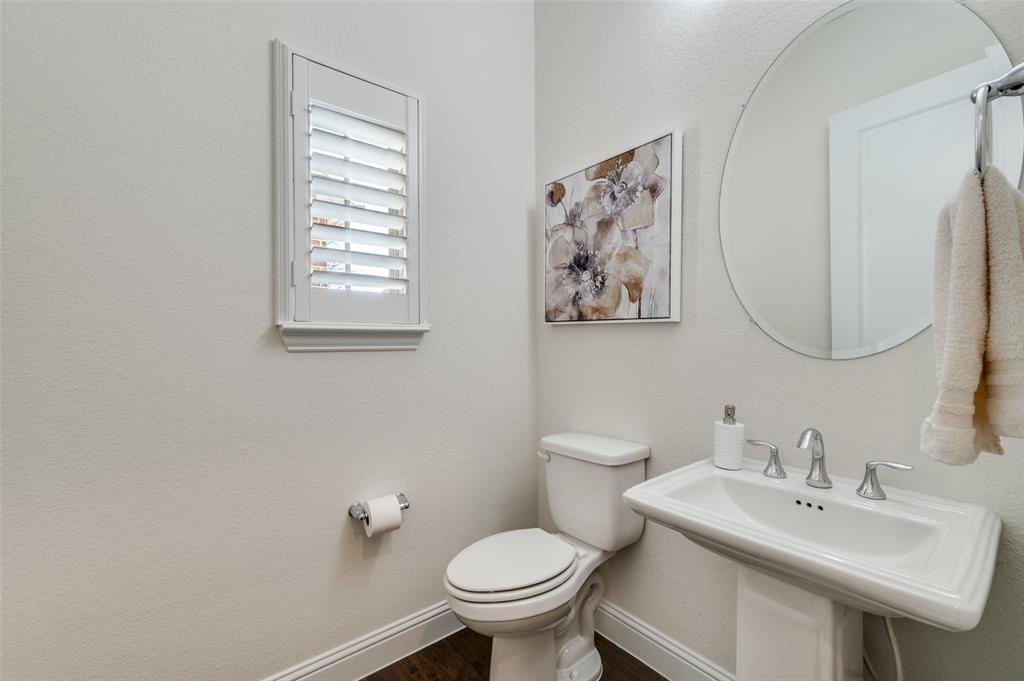 2729 Ashford Property Photo 28