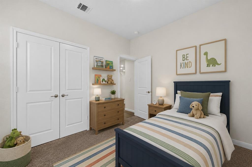 3955 Oak Creek Circle Property Photo 11