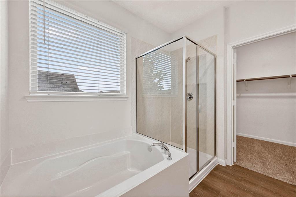 3955 Oak Creek Circle Property Photo 17