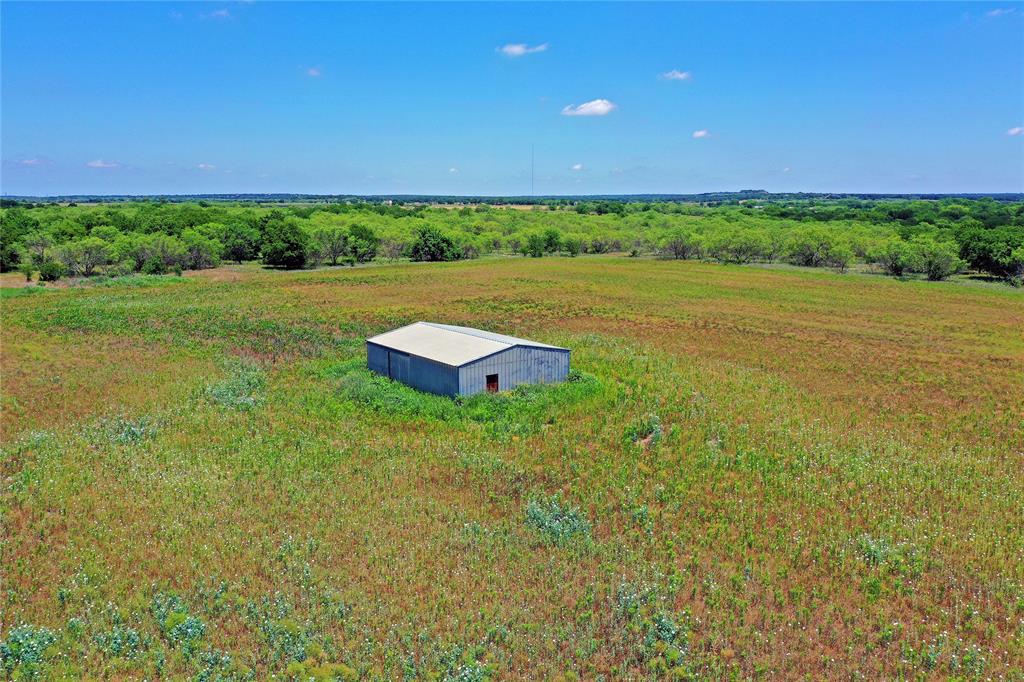 36 Acres Fm 2210 Property Photo 1