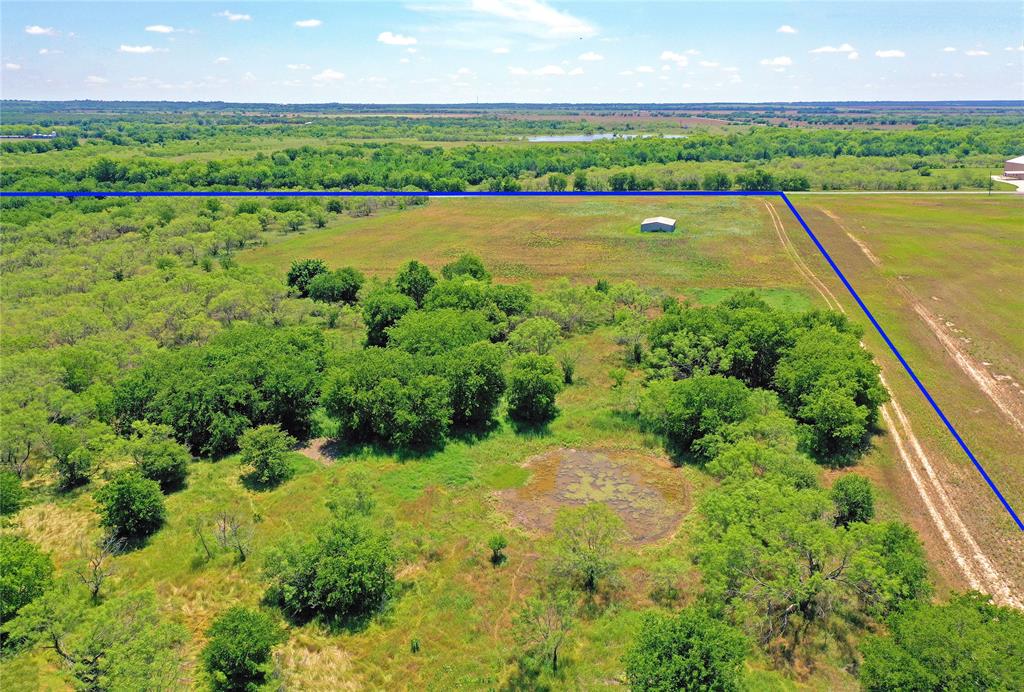 36 Acres Fm 2210 Property Photo 6