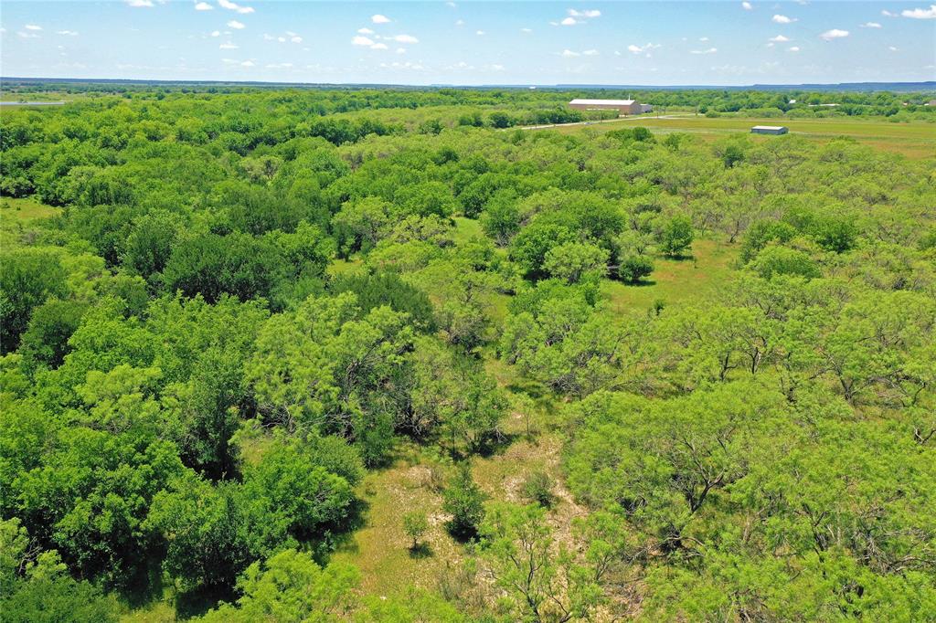 36 Acres Fm 2210 Property Photo 7