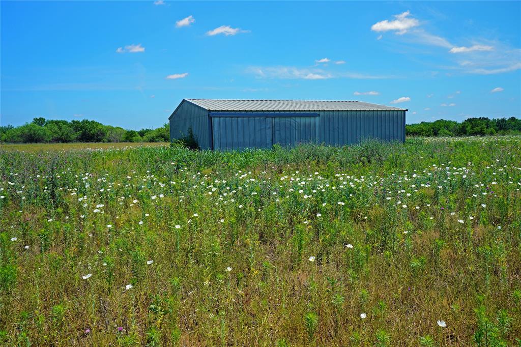 36 Acres Fm 2210 Property Photo 15