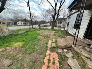 815 Kissell Road Property Photo 2