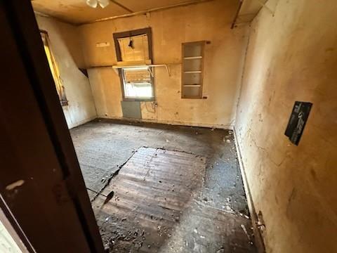 815 Kissell Road Property Photo 3