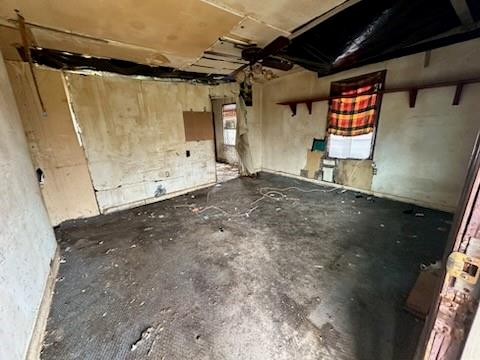 815 Kissell Road Property Photo 4