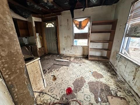 815 Kissell Road Property Photo 5