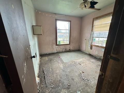 815 Kissell Road Property Photo 7