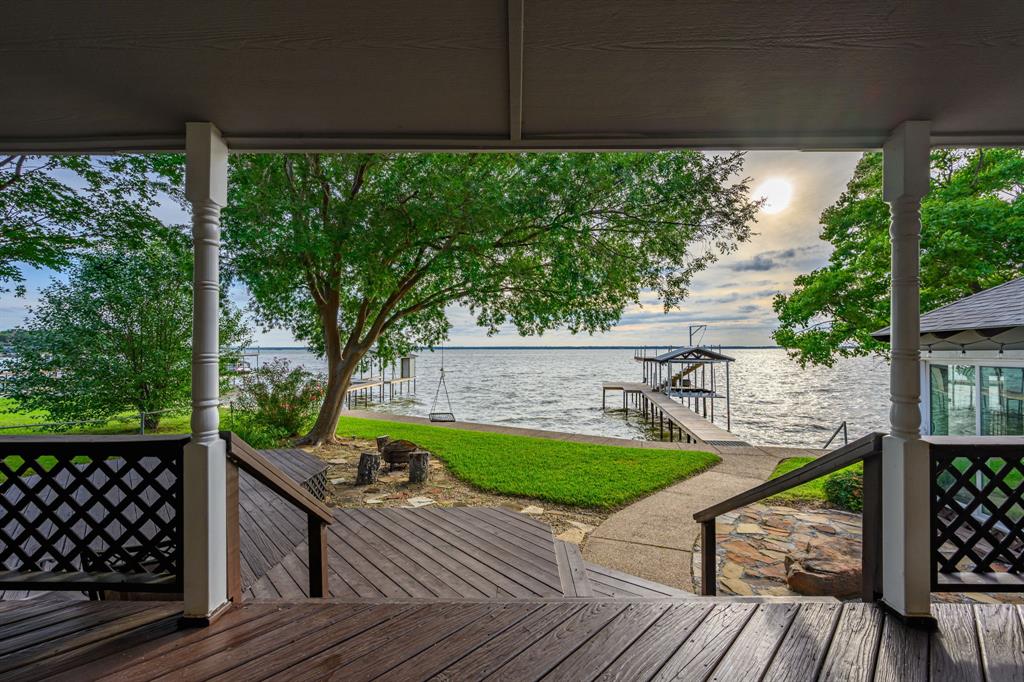 431 Jib Drive Property Photo 1
