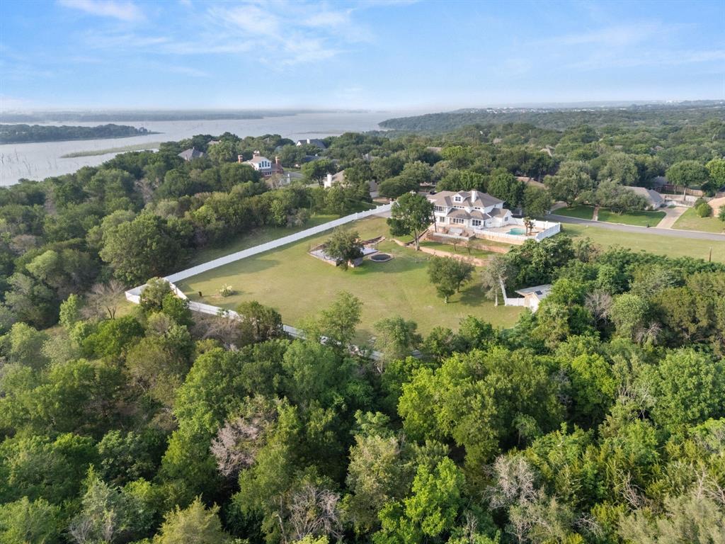 14010 Horseshoe Circle Property Photo 1