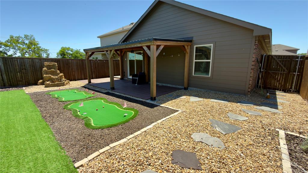 1204 Delmita Drive Property Photo 1