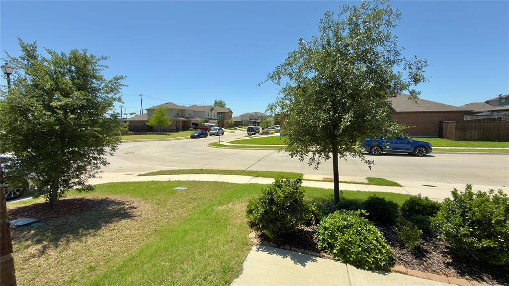 1204 Delmita Drive Property Photo 5