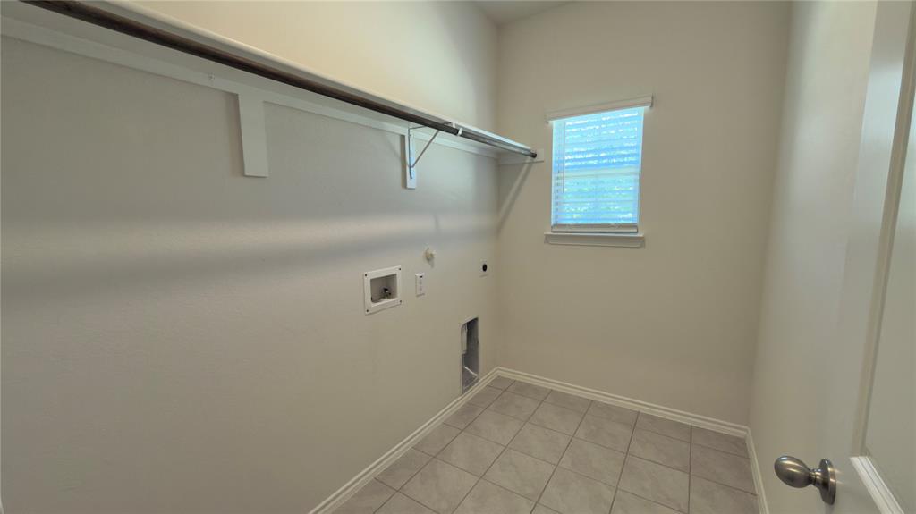 1204 Delmita Drive Property Photo 15