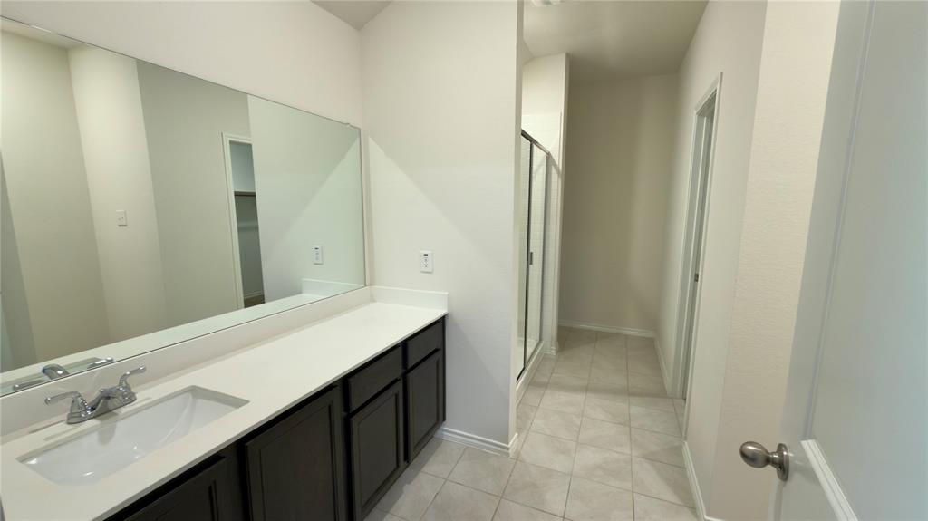 1204 Delmita Drive Property Photo 18