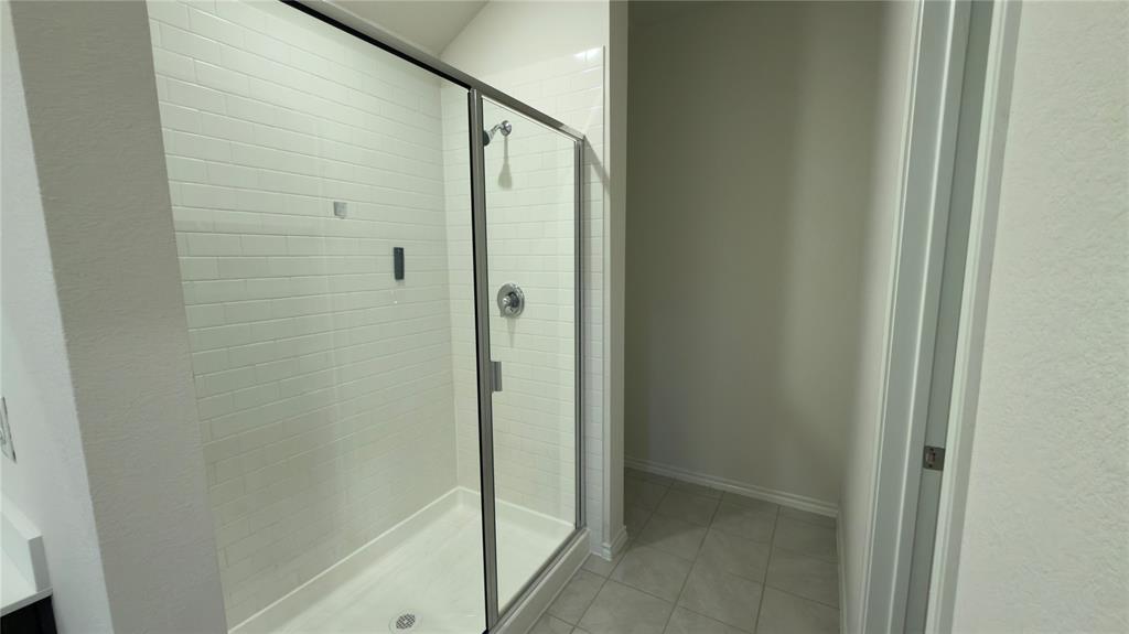 1204 Delmita Drive Property Photo 19