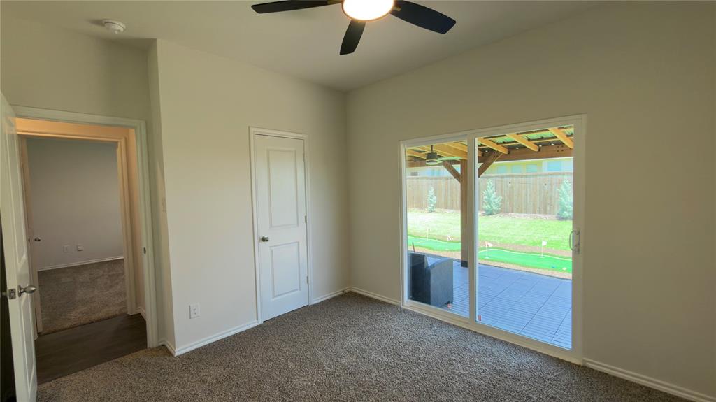 1204 Delmita Drive Property Photo 23