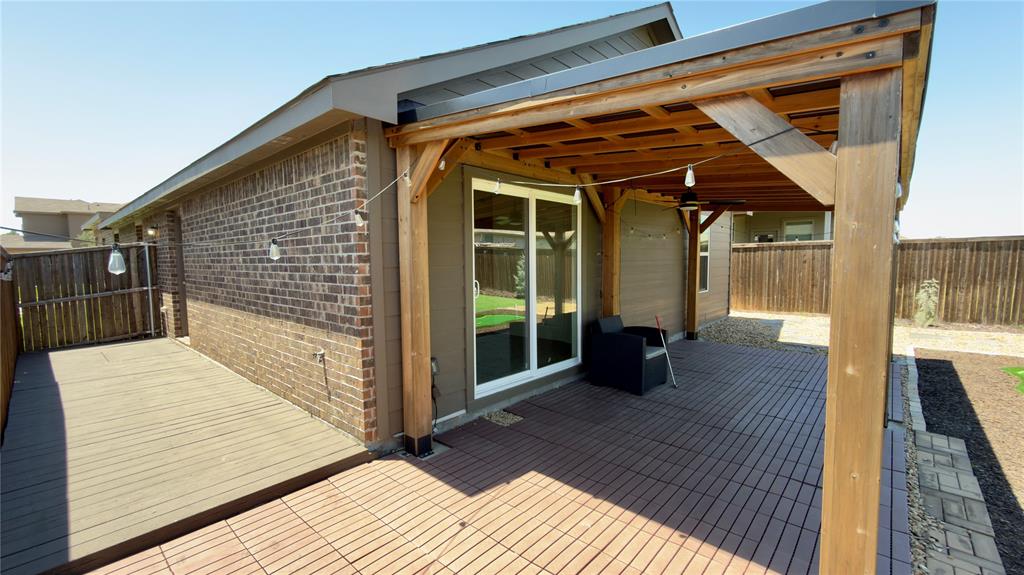 1204 Delmita Drive Property Photo 27