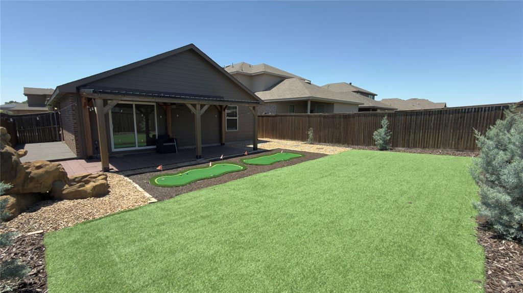 1204 Delmita Drive Property Photo 28