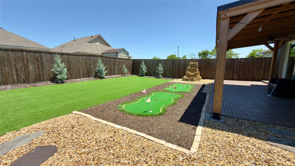 1204 Delmita Drive Property Photo 31