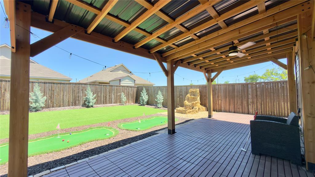 1204 Delmita Drive Property Photo 32