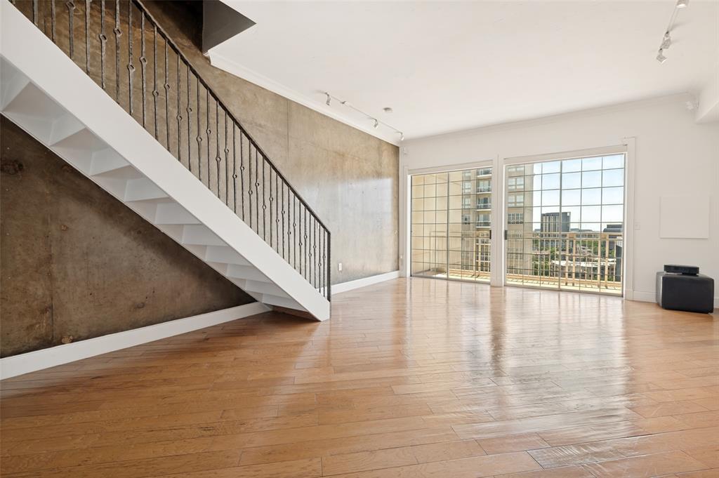 3225 Turtle Creek Boulevard 1649 Property Photo 7