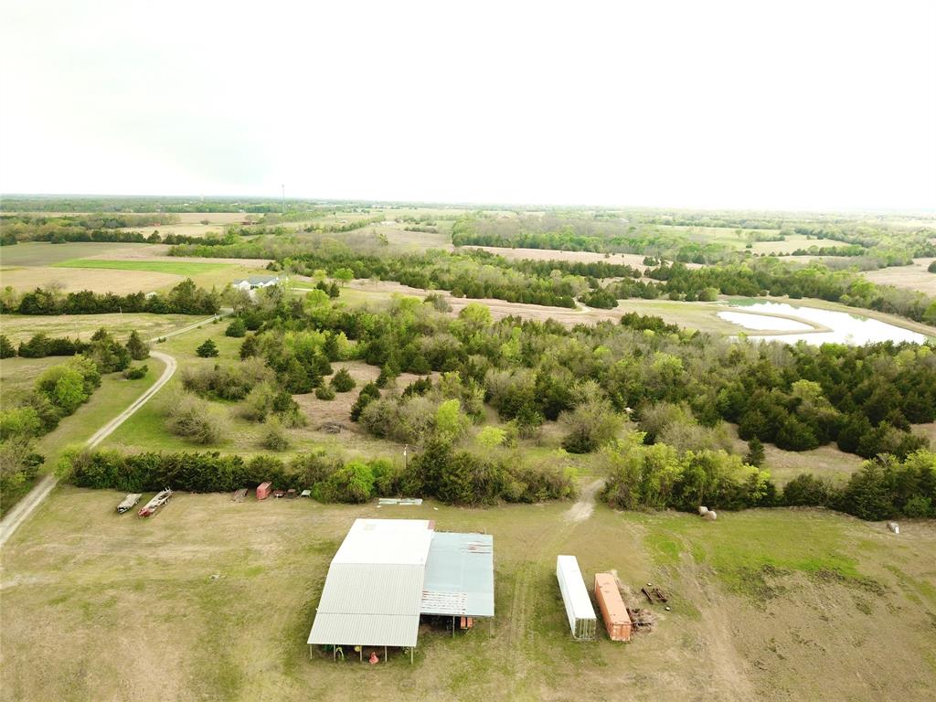 3211 End Property Photo 1