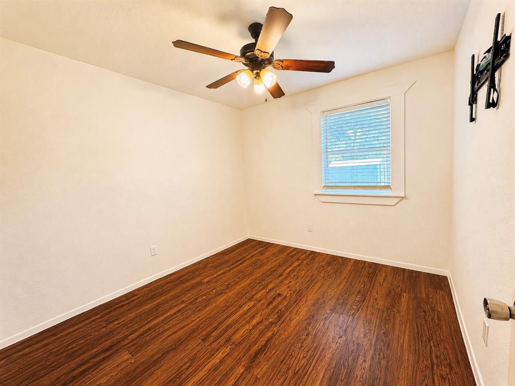 730 Rolling Ridge Lane Property Photo 15