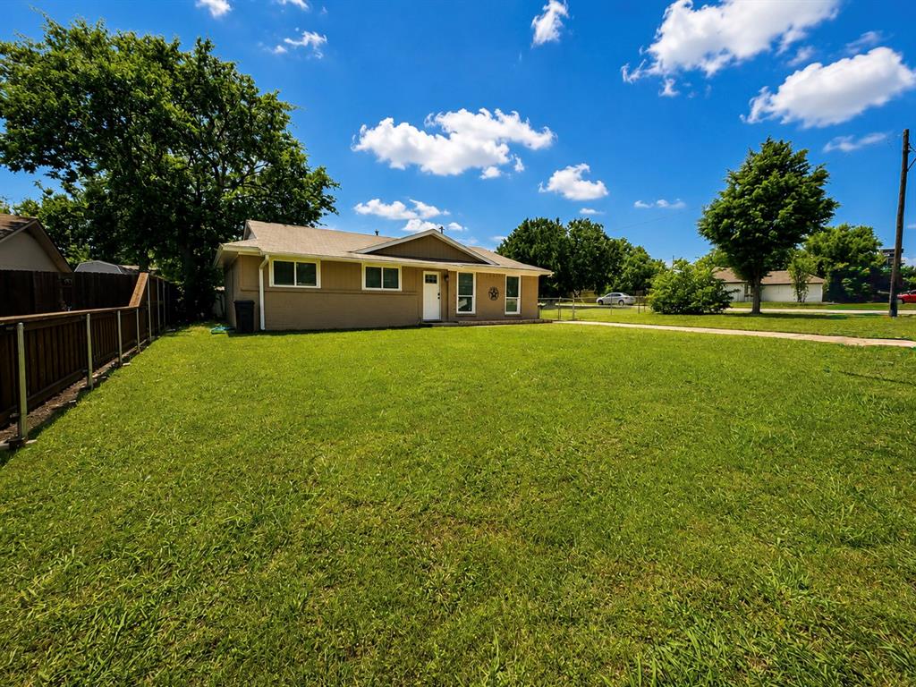 730 Rolling Ridge Lane Property Photo 23