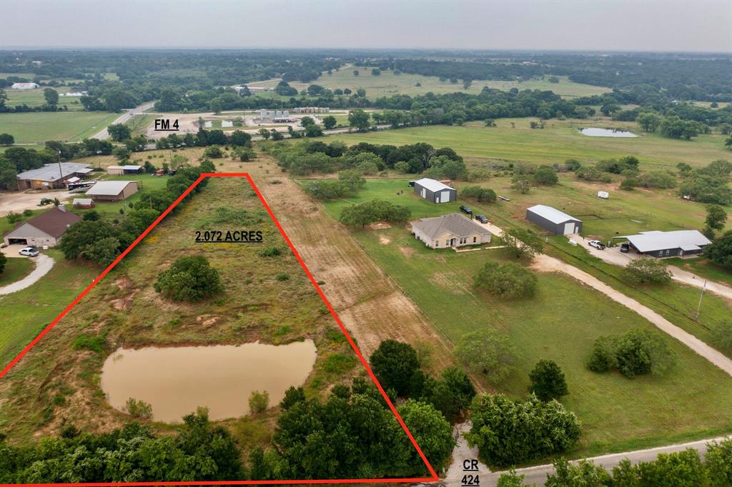 3635 County Road 424