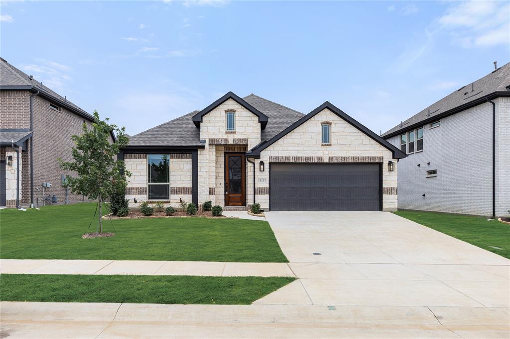 13133 Limestone Street Property Photo 1