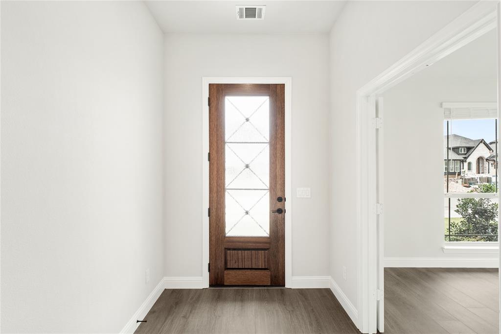 13133 Limestone Street Property Photo 5