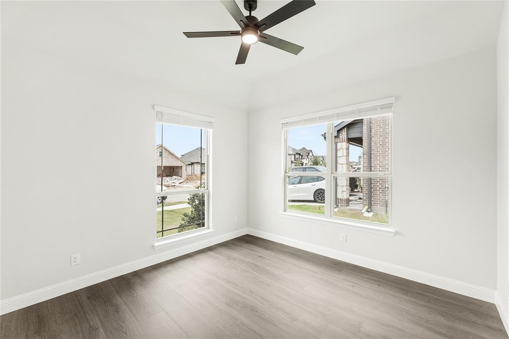 13133 Limestone Street Property Photo 6