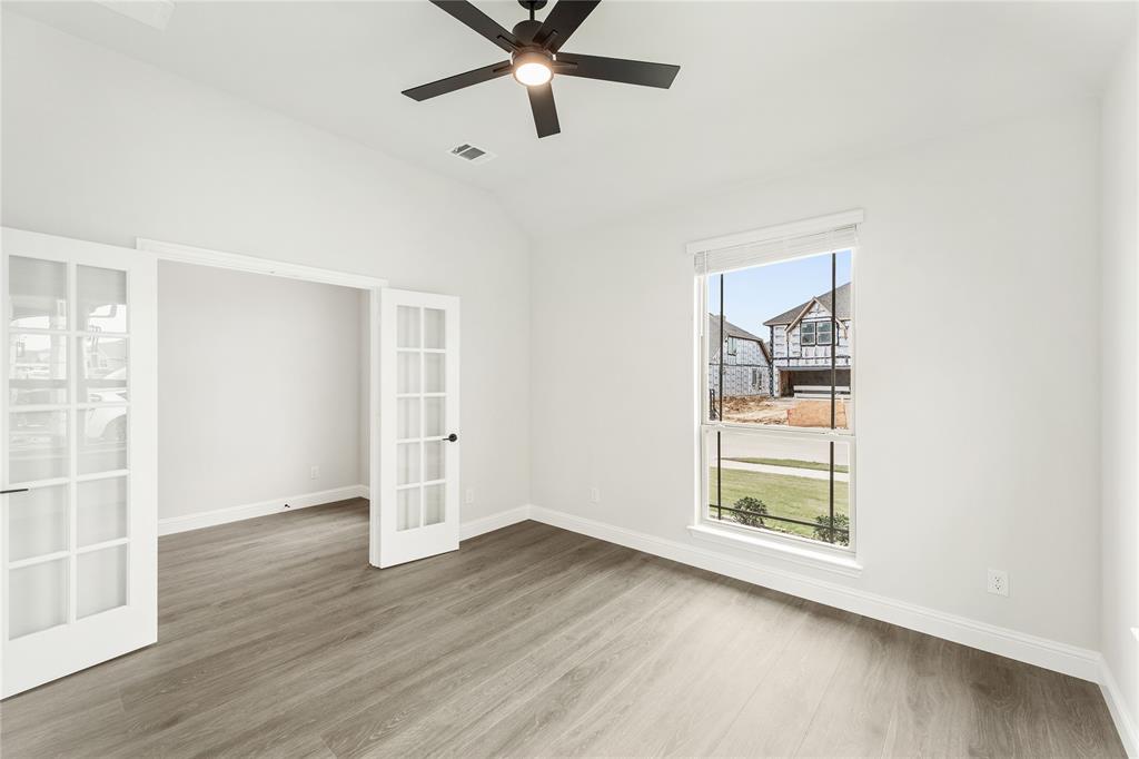 13133 Limestone Street Property Photo 7